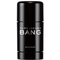 Marc-jacobs-bang-deo-stick