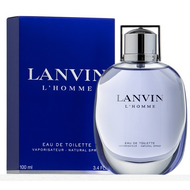 Lanvin-l-homme-eau-de-toilette