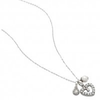 Fossil-damen-collier-jf86716