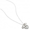 Fossil-damen-collier-jf86716