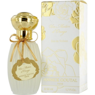 Annick-goutal-un-matin-d-orage-eau-de-toilette