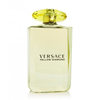 Versace-yellow-diamond-duschgel