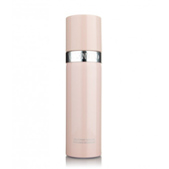 Valentino-valentina-deo-spray