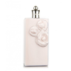 Valentino-valentina-koerperlotion