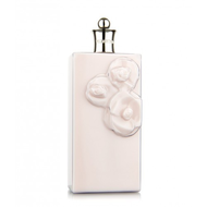 Valentino-valentina-koerperlotion