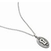 Fossil-damencollier-jf86878