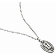 Fossil-damencollier-jf86878