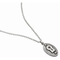 Fossil-damencollier-jf86878