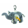 Steiff-schluesselanhaenger-elefant