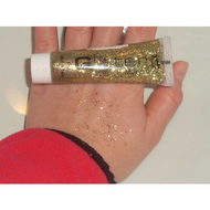 Jofrika-glitter-make-up