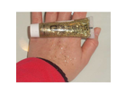 Jofrika-glitter-make-up