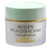 Dr-eckstein-augen-pflegebalsam