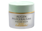 Dr-eckstein-augen-pflegebalsam