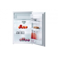 Gorenje-rbi4092