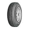 Goodyear-185-80-r14-cargo-g28