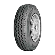 Goodyear-185-80-r14-cargo-g28