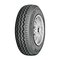 Goodyear-185-80-r14-cargo-g28
