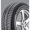 Pirelli-175-65-r15-snowcontrol-serie-ii