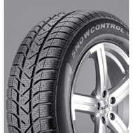 Pirelli-175-65-r15-snowcontrol-serie-ii