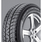 Pirelli-175-65-r15-snowcontrol-serie-ii