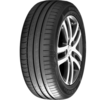 Hankook-175-65-r14-kinergy-eco-k425