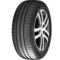 Hankook-175-65-r14-kinergy-eco-k425