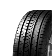 Wanli-205-50-r15-s1063