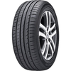 Hankook-195-45-r16-ventus-prime-2