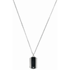 Emporio-armani-herren-collier-egs1026