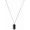 Emporio-armani-herren-collier-egs1026