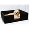 Silvio-design-hundesofa-tiffany