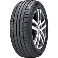 Hankook-185-55-r15-ventus-prime-2-k115