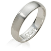 S-oliver-partnerring-322096