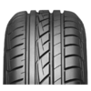 Toyo-165-60-r14-proxes-cf-1