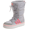 Adidas-honey-winter-g50708