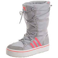 Adidas-honey-winter-g50708