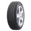Matador-145-70-r13-mp16-stella-2