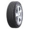 Matador-145-70-r13-mp16-stella-2