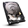 Seagate-barracuda-st1000dm003-1tb