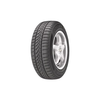 Hankook-165-60-r14-optimo-4s