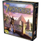 Asmodee-7-wonders