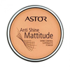 Margaret-astor-mattitude-anti-shine-powder