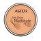Margaret-astor-mattitude-anti-shine-powder