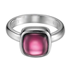 Esprit-ring-fruity-fever