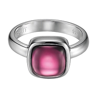 Esprit-ring-fruity-fever