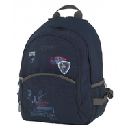 Esprit-schulrucksack-d-pack