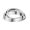 Calvin-klein-ring-coil