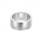 Esprit-ring-pure-love