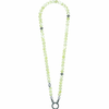 Esprit-glamour-chic-milky-kette