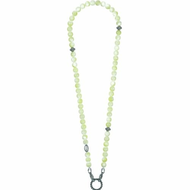 Esprit-glamour-chic-milky-kette